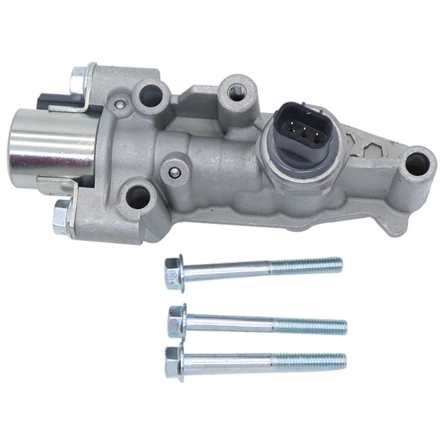 15810-RNA-A01 solenoid valve is compatible with 2006-2008 Honda Civic auto parts