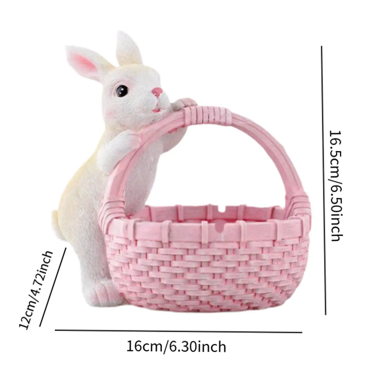 مفتاح تخزين واضح الجدول محور زخرفة منضدة المنظم علبة مجوهرات لغرفة المعيشة الرف مدخل كونترتوب مكتب