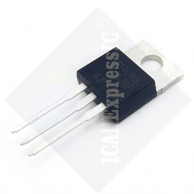 ATMEGA1284P-PU ATMEGA1284P IRGB14C40L GB14C40L TSS721A TSS721 LM2902PWR LM2902 AD524CD AD524 SN74LVC16245ADGGR SN74LVC16245