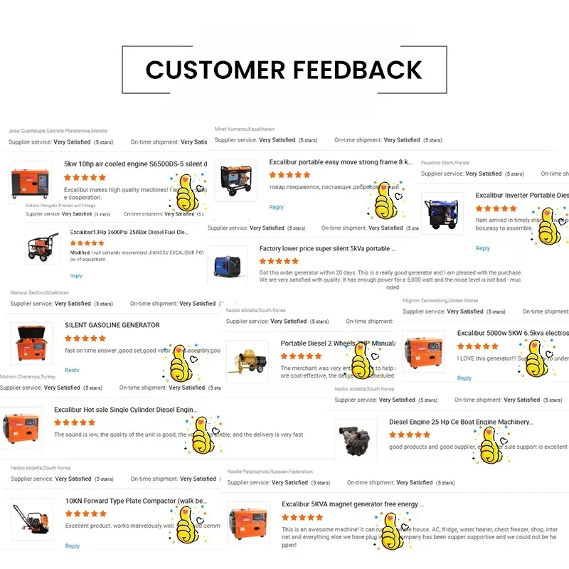 3kw 4.6kw 5kw 5.5kw 6kw 6.5kw 7kw 7.5kw 8kw 8.5kw مولد الديزل الصامت أحادي وثلاث مراحل 5kva مولد الديزل