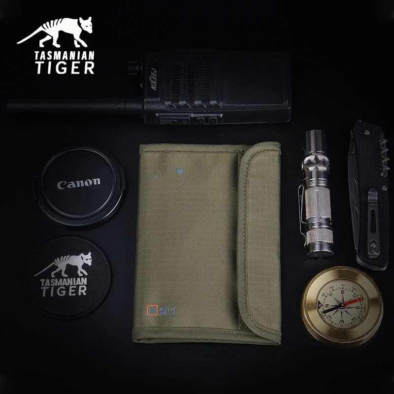 sac-de-voyage-pour-passeport-tt-protection-de-securite-portefeuille-exterieur-protection-rfid-anti-vol-protection-contre-les-signaux-fournitures-de-camping-et-de-randonnee-en-plein-air