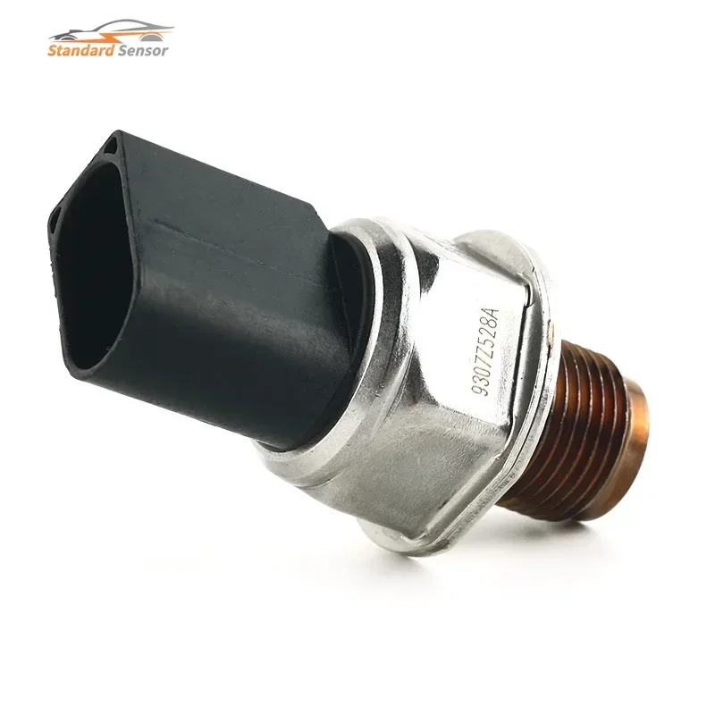 sensor-de-pressao-do-trilho-de-combustivel-do-sensor-de-3-pinos-55pp30-01-efi-para-opel-para-chevrolet-orlando-para-hyundai-h-1-wagon