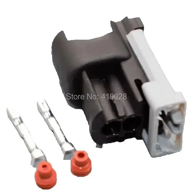 Shhworldsea 2 Pin 1…