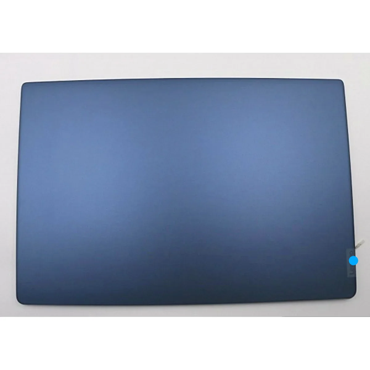 for Lenovo Ideapad 330S-15IKB Tide 7000-15 A Shell Blue 5CB0R07434