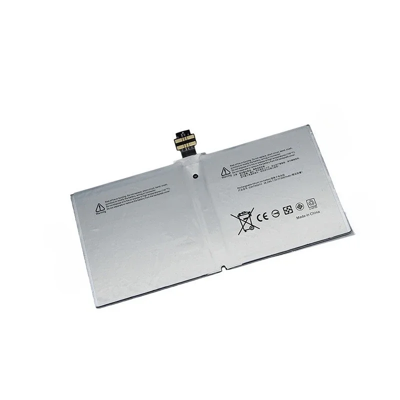 For Microsoft Surface Pro 4 1724  12.3