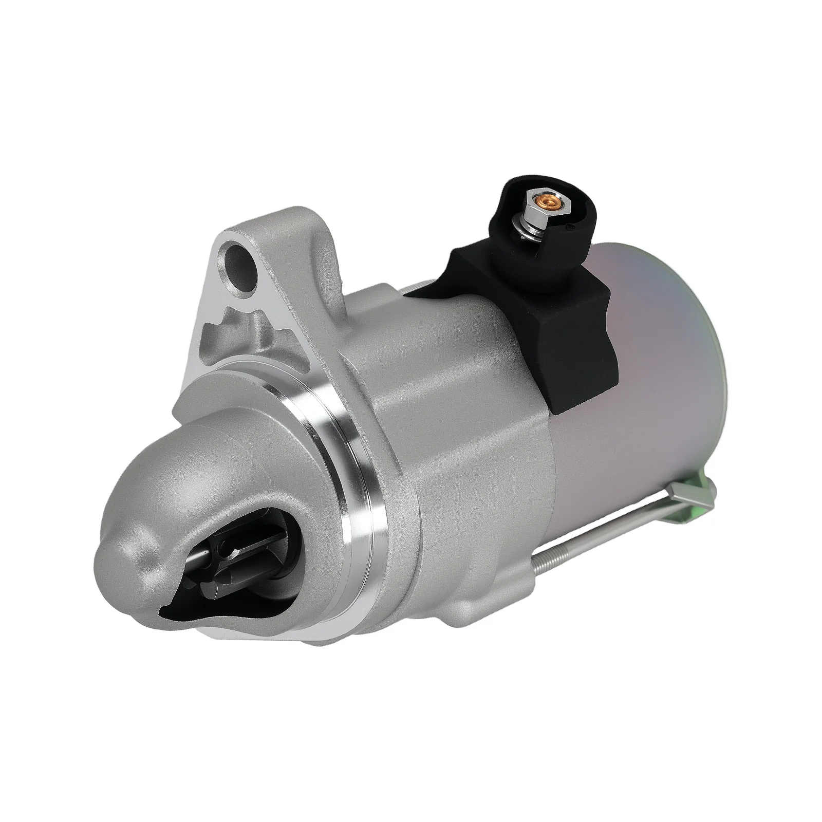 

Starter Motor for Honda L4 1.5L 2015-2020 312005R7A01 1.2kW CW 9T PMGR 12V