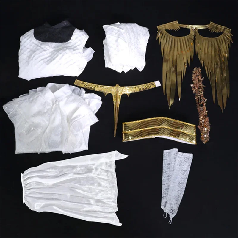 S0df58cf0974f4865b21c0479e7fddb16p - Dark Souls Store