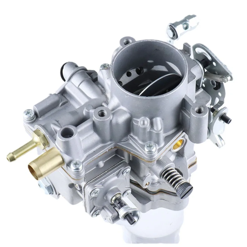 

CARBURETOR R12 14186001 E13309
