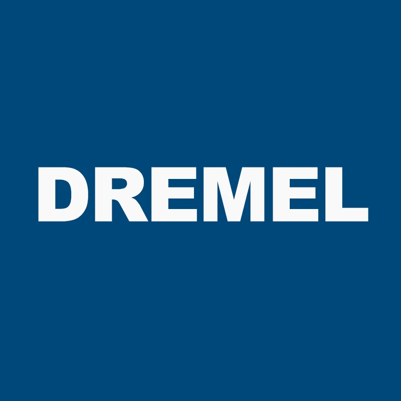 Dremel Freight Difference