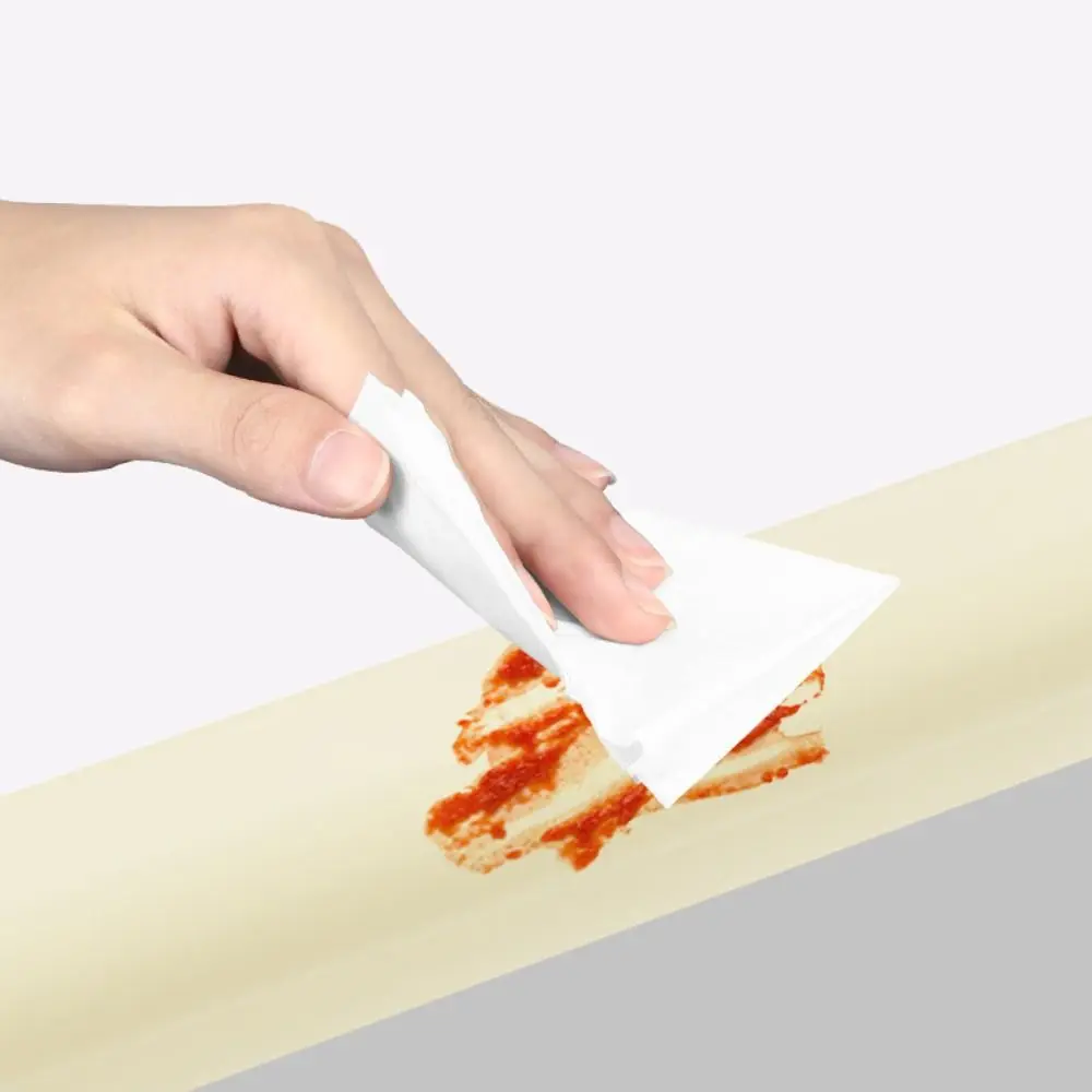 

Сверхтолстая защитная накладка из NBR для стола, L-образная, для безопасности детей, защитная пленка для столешницы, противоударная пенопластовая лента, для больниц