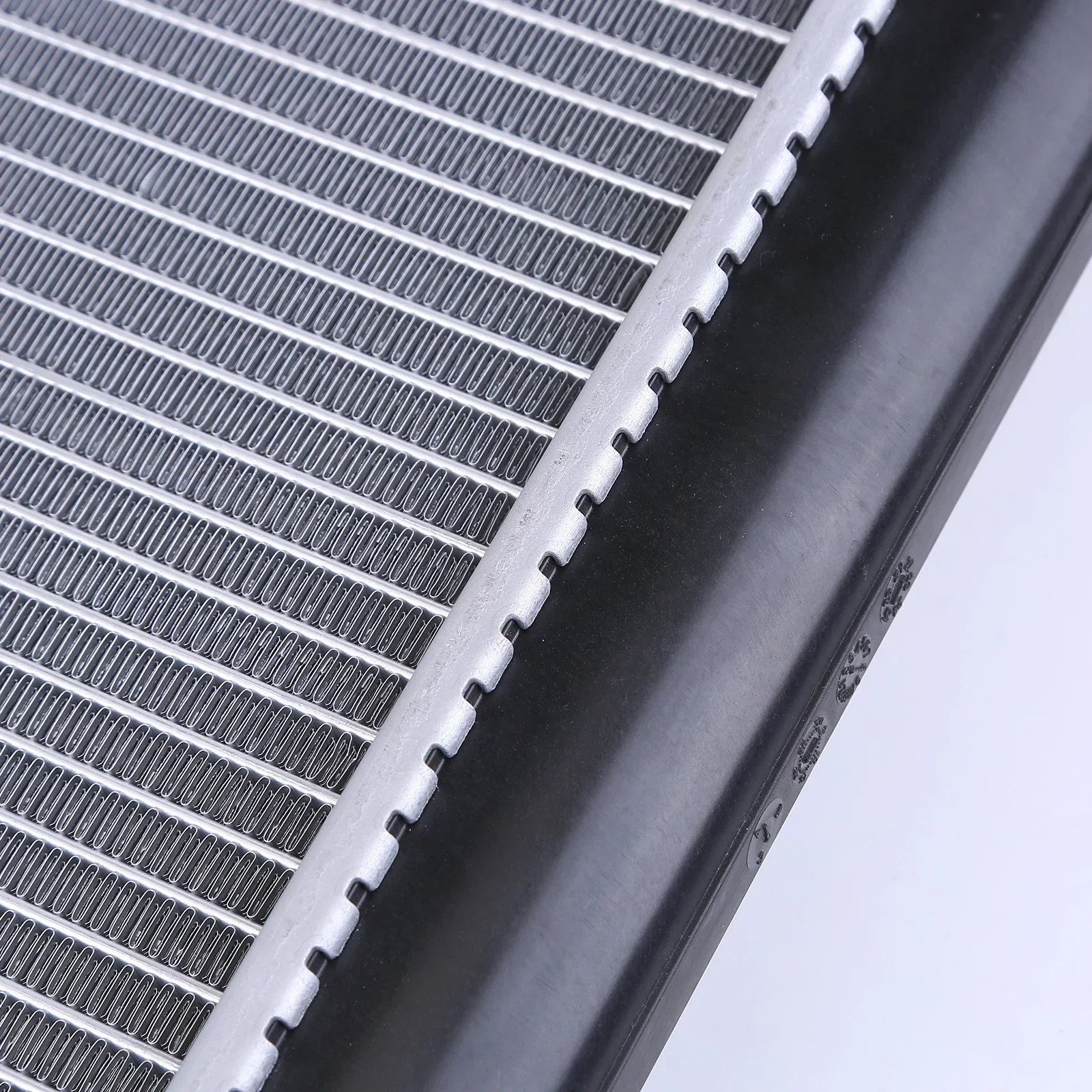 Radiador 19010-64A-A01 compatível com Accord 2023 2024 e 2022-2024 Civic 1.5