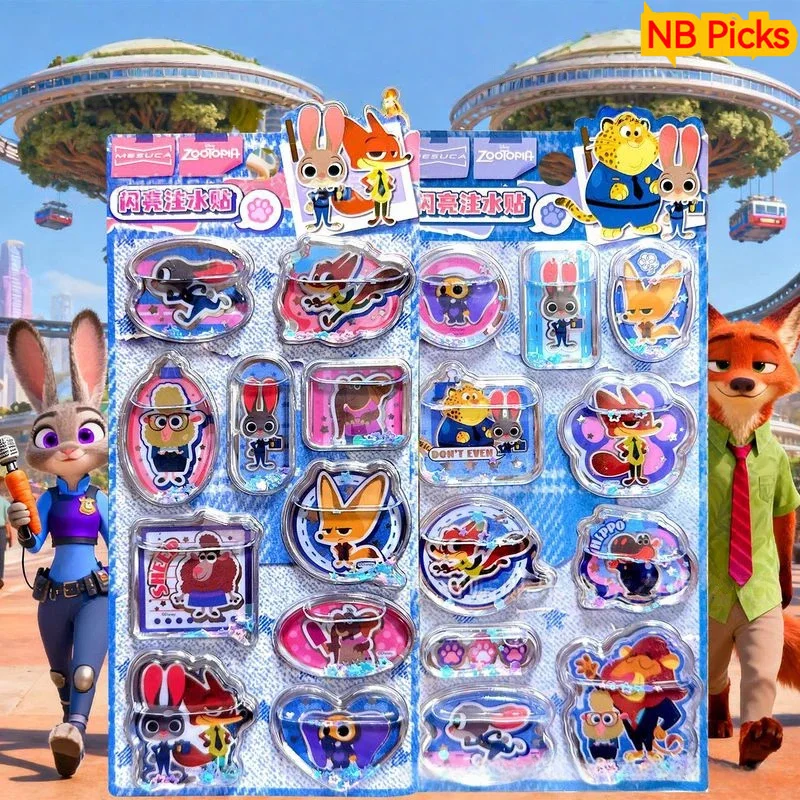 #1 Cheap Sand Toys Worth Buying