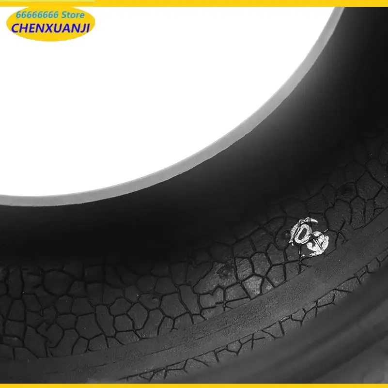 8x3.00-5Vacuum Tire for Kaabo Mantis 8 inch electric scooter 8x3.00-5 Tubeless tire rubber tire