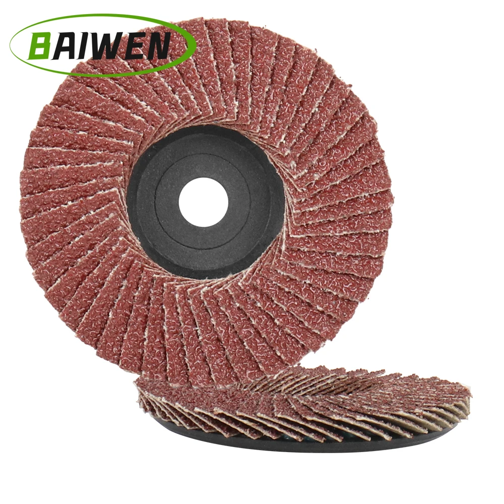 3'' Grinding Wheel Metal Cutting Disc 75mm Wood Circular Saw Blade Polishing Sheet For 12V Mini Brushless Angle Grinder