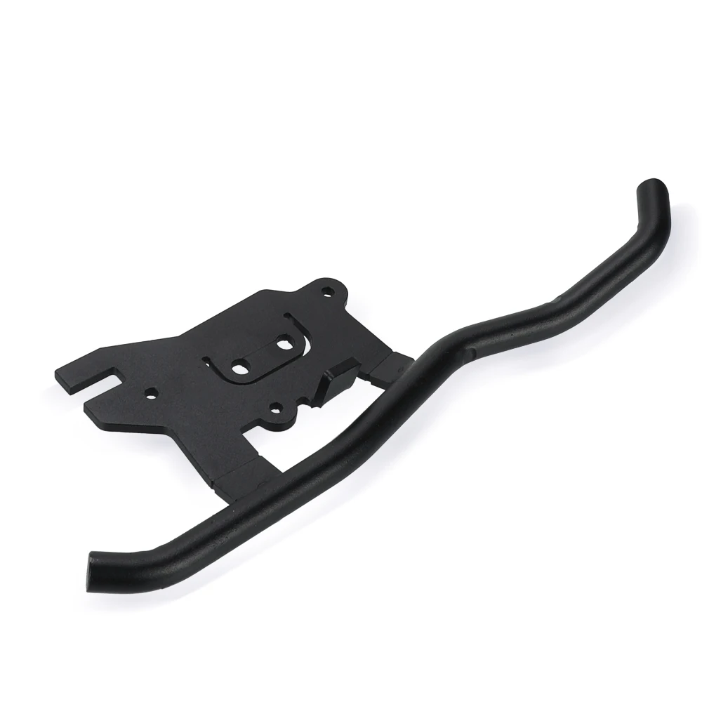 R1300GS لسيارات BMW R 1300GS R1300 GS 2023 2024 2025 عمود محرك خلفي للدراجة النارية غطاء محرك نهائي حماية من السقوط السفلي