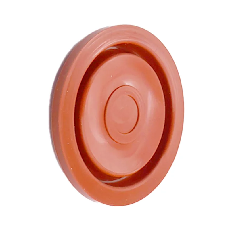 

LR004200 Мембрана крышки клапана для 407 4007 508 Ford S-MAX/Galaxy Mondeo CA2 для Citroen C5 LR004255 LR004200