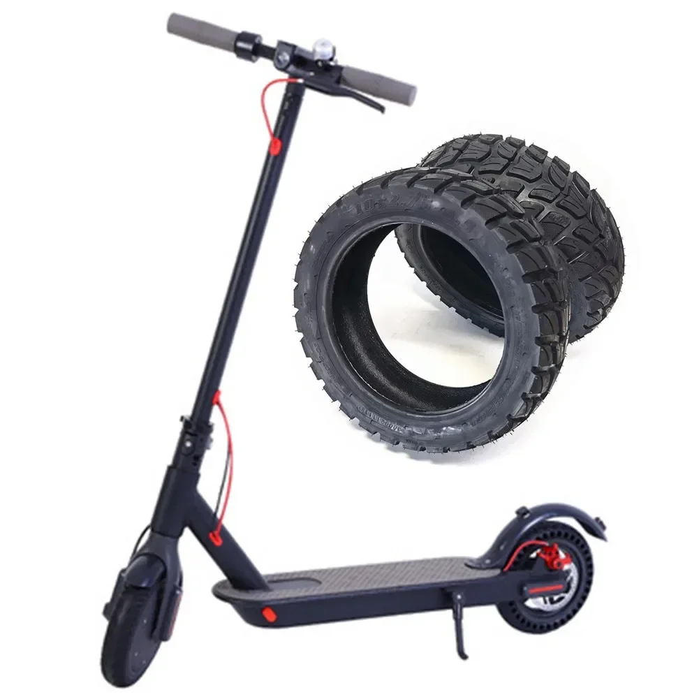 

Off-Road Tire Can Be Repaired Automatically Excellent Tubeless Fittings Replacement Rubber 1 Pcs/2 Pcs 1/2x 670g