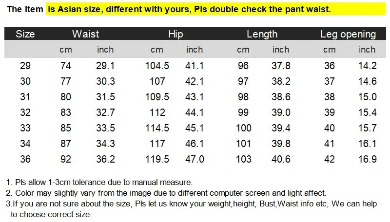 Pantaloni Uomo Casual Wool Italian Style Single Pleated Trousers For Men High Waisted Business Formal Suit Trousers Mens Social