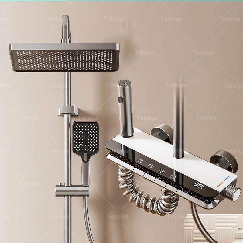 Smart Digital Displ… - image