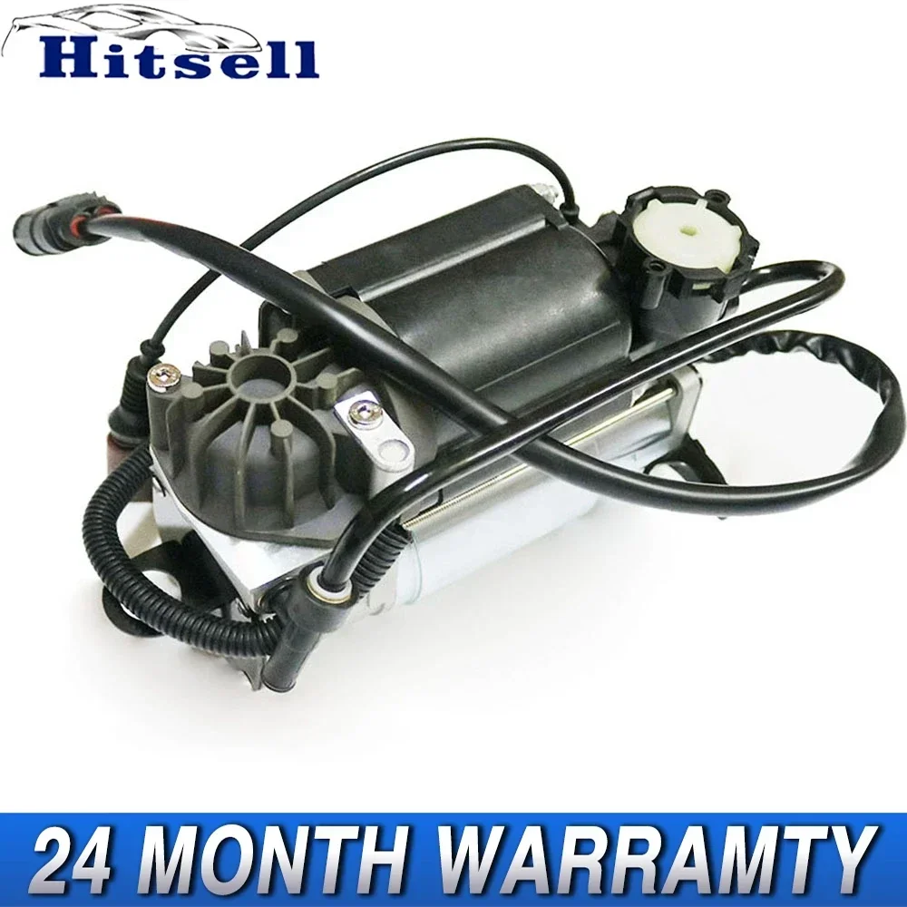 For Audi A8 D3 4E–6…