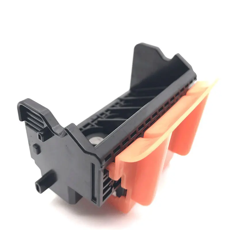 Canon Print Head  Printhead  for Canon   iP3600 iP3680 MP540 MP560 MP568 620 MX860 868 MX870 MG5140 MG5180 MG5150 MP550 QY6-0073