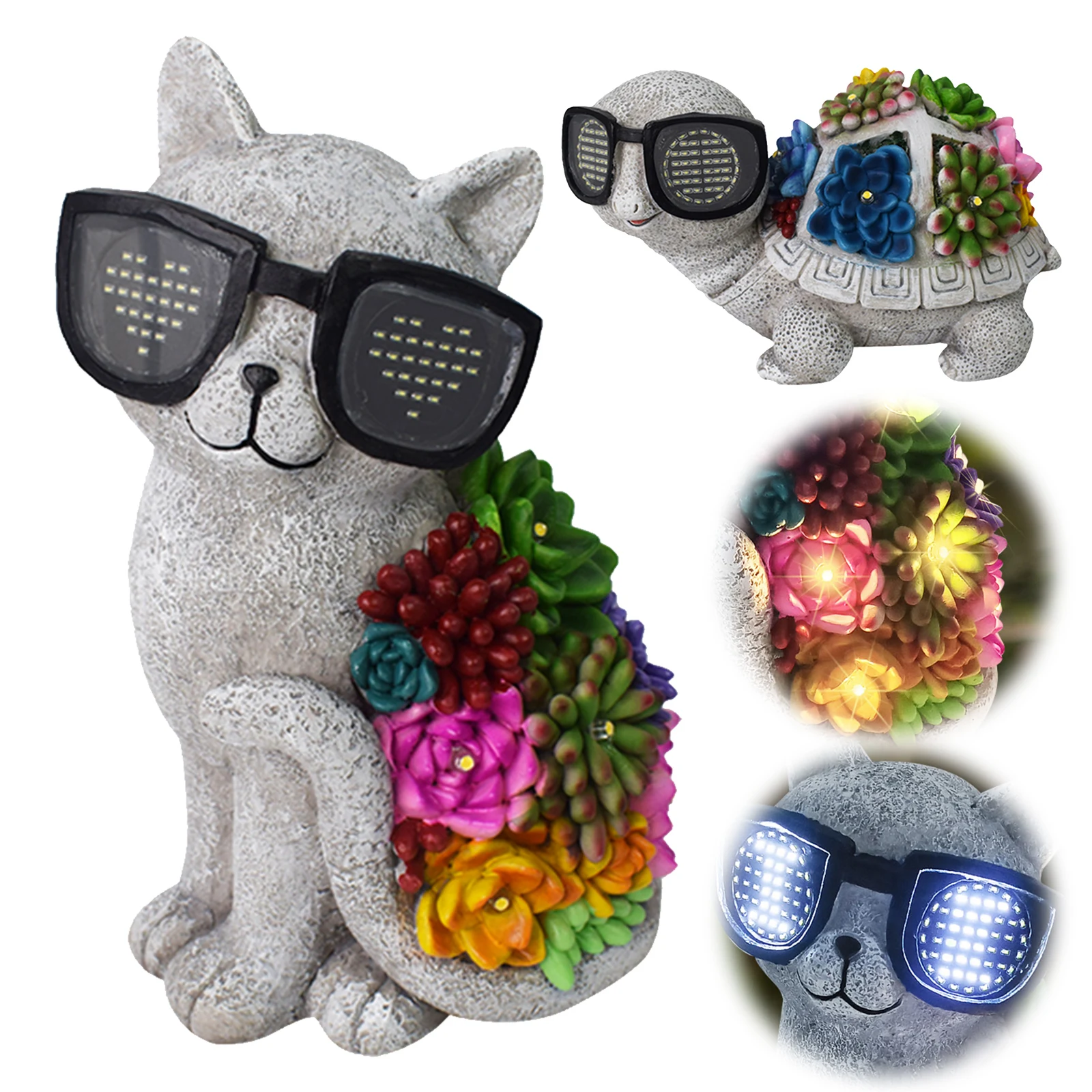 decoracion-solar-grande-para-jardin-con-suculentas-y-7-luces-led-figura-decorativa-para-exteriores-patio-jardin-regalo-de-inauguracion-de-casa