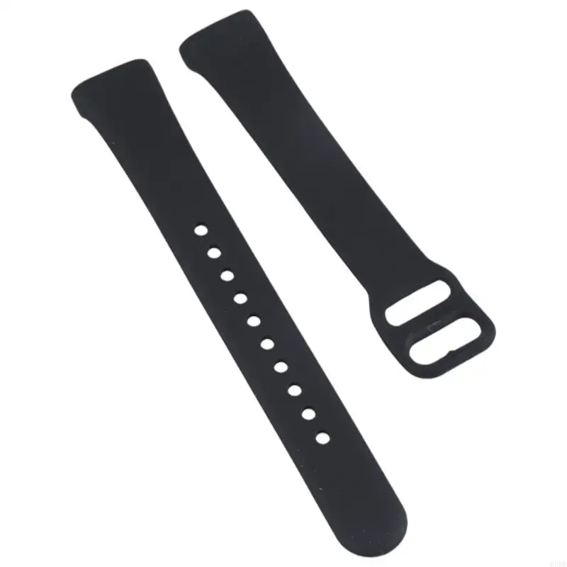 E56B Smartwatch Oddychający opaska na nadgarstek do R370