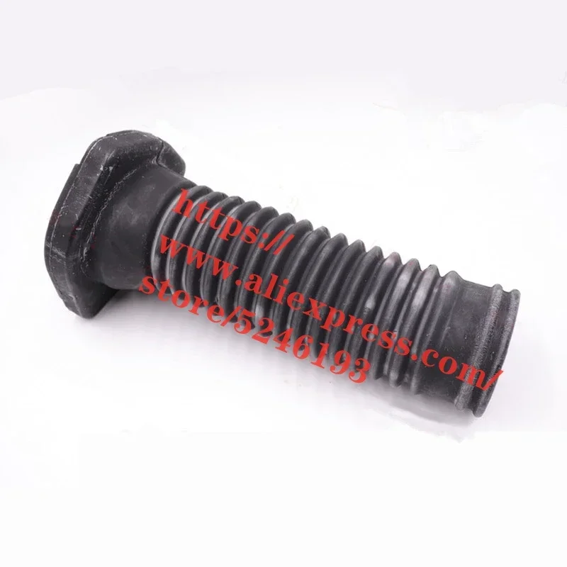 

Front Rear Shock Absorber Dust Cover For BYD S6 S7 S6-2915114