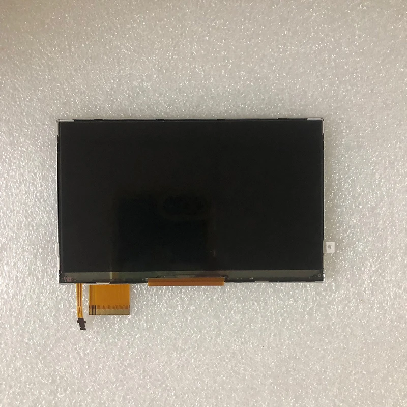 Pantalla LCD Compatible con Consolas 3000-3010 | Reparación — vista 3