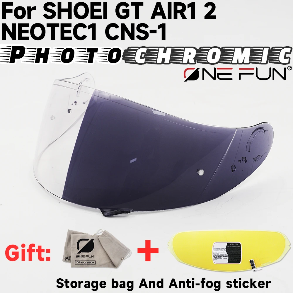 visera-fotocromatica-para-casco-shoei-gtair12-neotec1-cns1-repuesto-de-visera-lente-protectora-contra-el-viento-y-rayos-uv