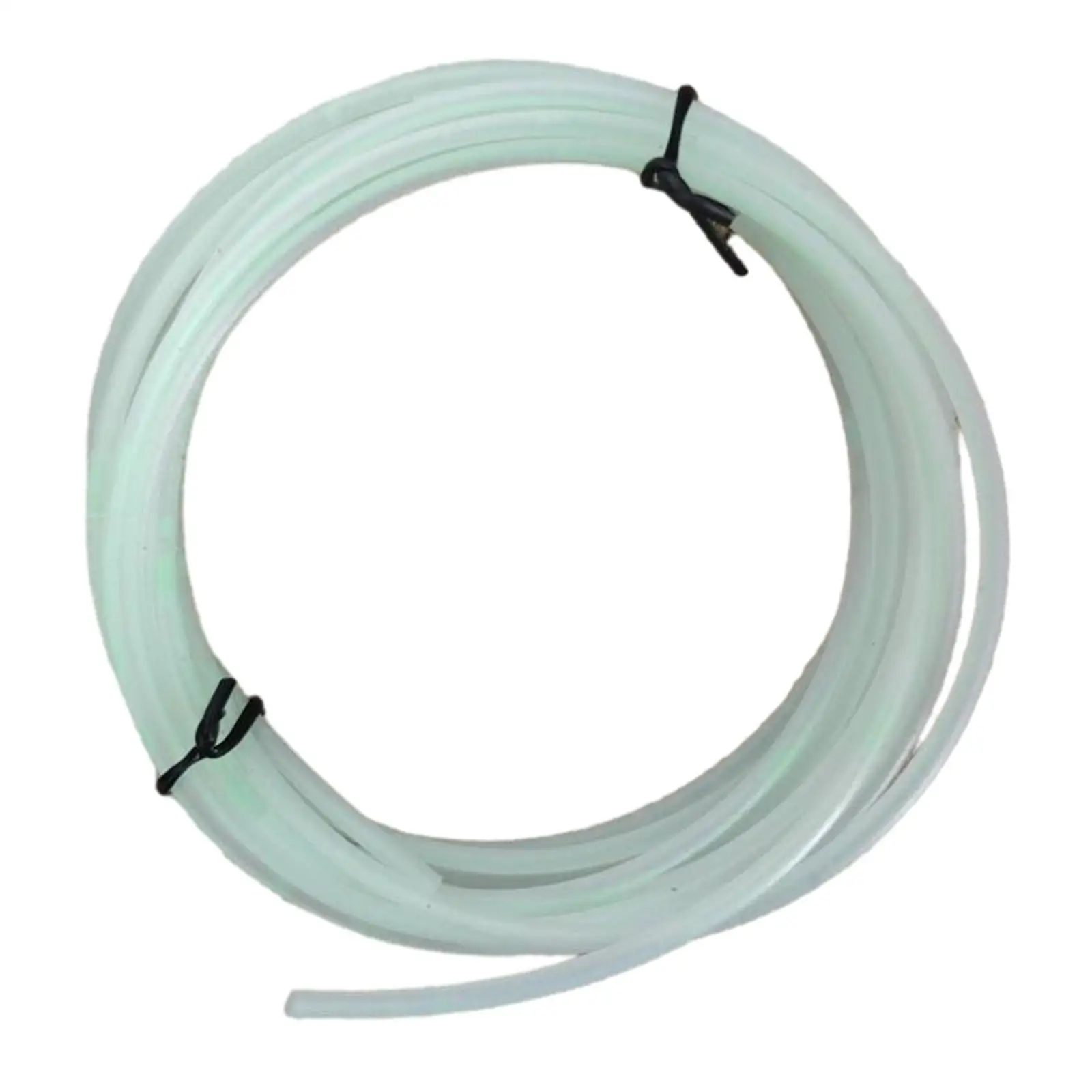 Internal Routing Bike Brake Cable Housing Slick Tube for Bicycle Brake and Derailleur Cable Systems