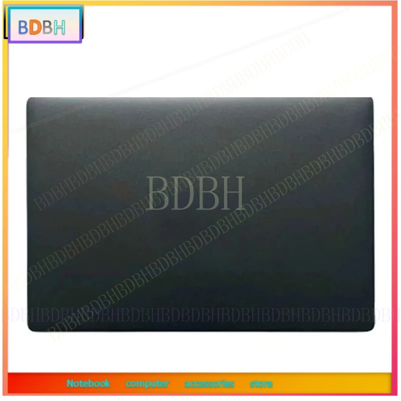 For Latitude 5300 E5300 Back cover Front Bezel Baffle Palm Rest Case Bottom Shell 0FFVTD 098P51 043V73 0VFHHR