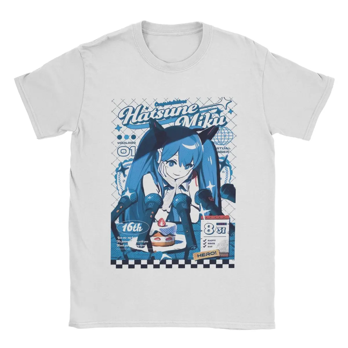 nova-camiseta-masculina-de-algodao-hatsune-miku-anime-2026-hot-summer-estetica-gola-redonda-manga-curta