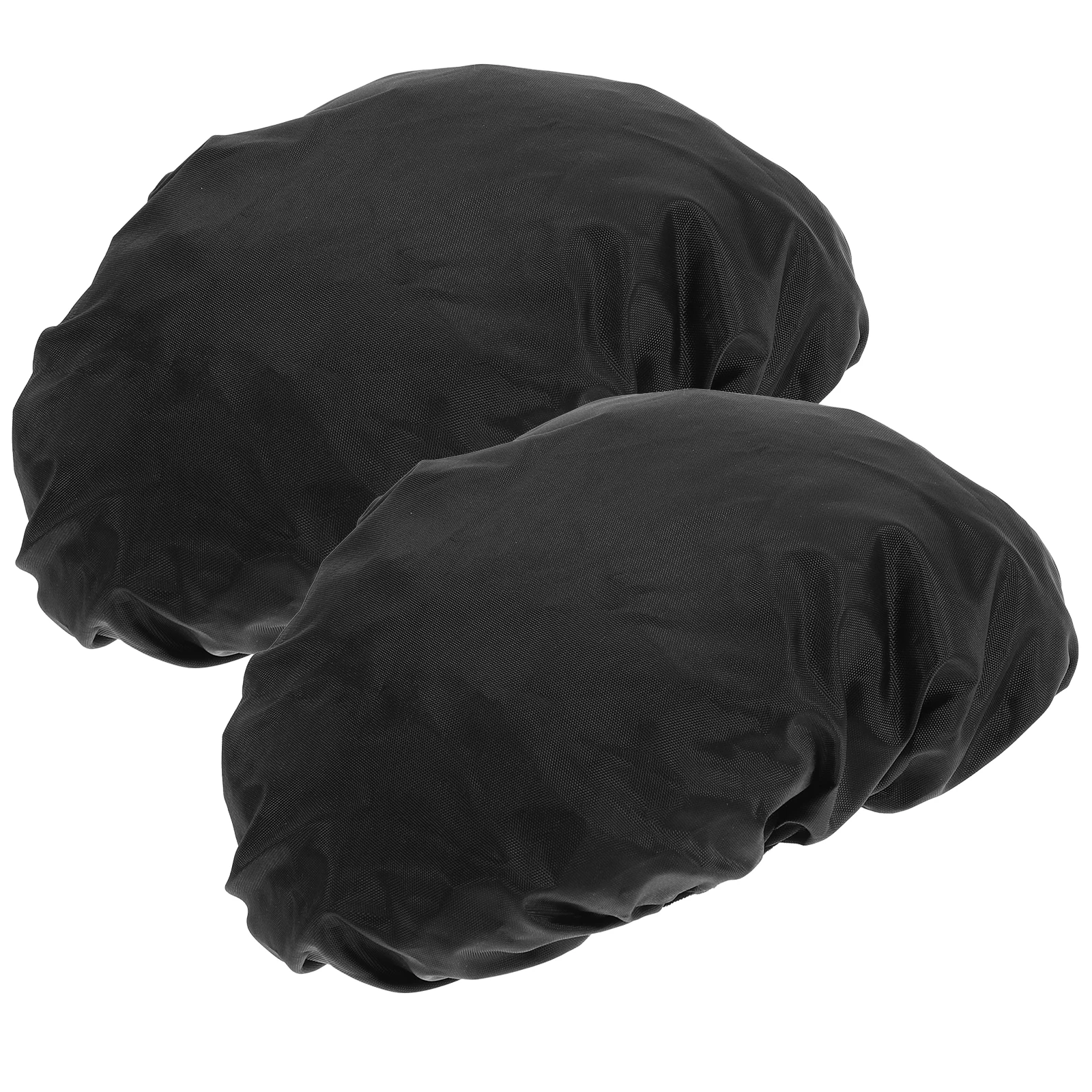 

waterproof bike seat cover bike seat cover waterproof bike seat cover rain bike seat cover for rain bike seat covers