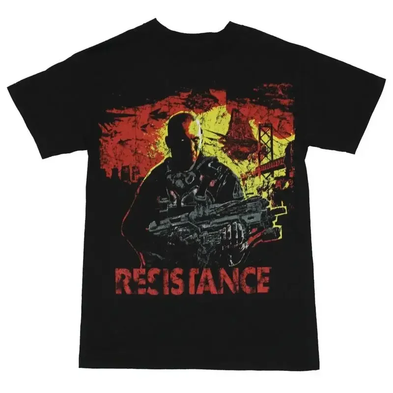 Resistance 2 3 PS3 …