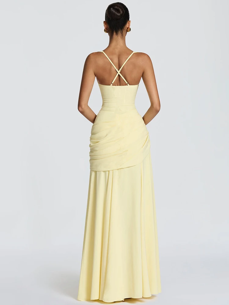 Thumbnail 4 - #72 Trending Cocktail Dresses Right Now