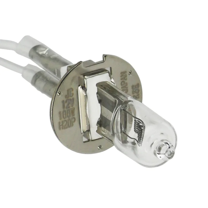 Kls Jc 12V100WH20P …