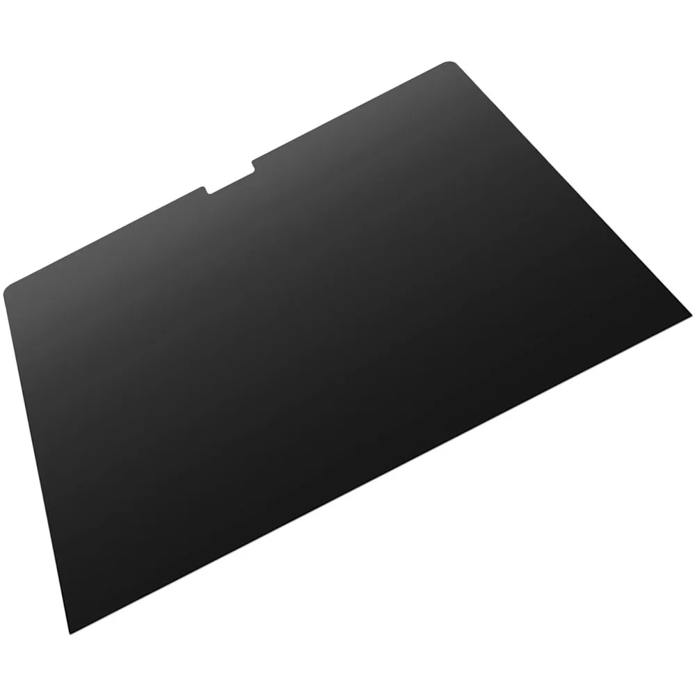

Privacy Screen Filter For 14.2 Inch Laptop 2021 Blue Light Blocking Uv Glare Protection Anti Peeping Film Computer