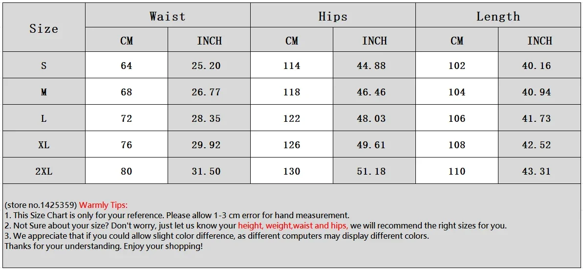 New Mens Pants Japanese Streetwear Men Patchwork Design Sports Pants Casual Spring Summer Elastic Waist Straight Baggy Trousers