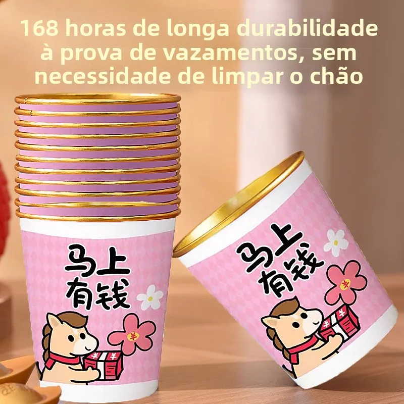 vasos-de-papel-desechables-con-diseno-de-caballo-del-ano-2026-resistentes-al-calor-antiderrames-para-fiestas-de-ano-nuevo