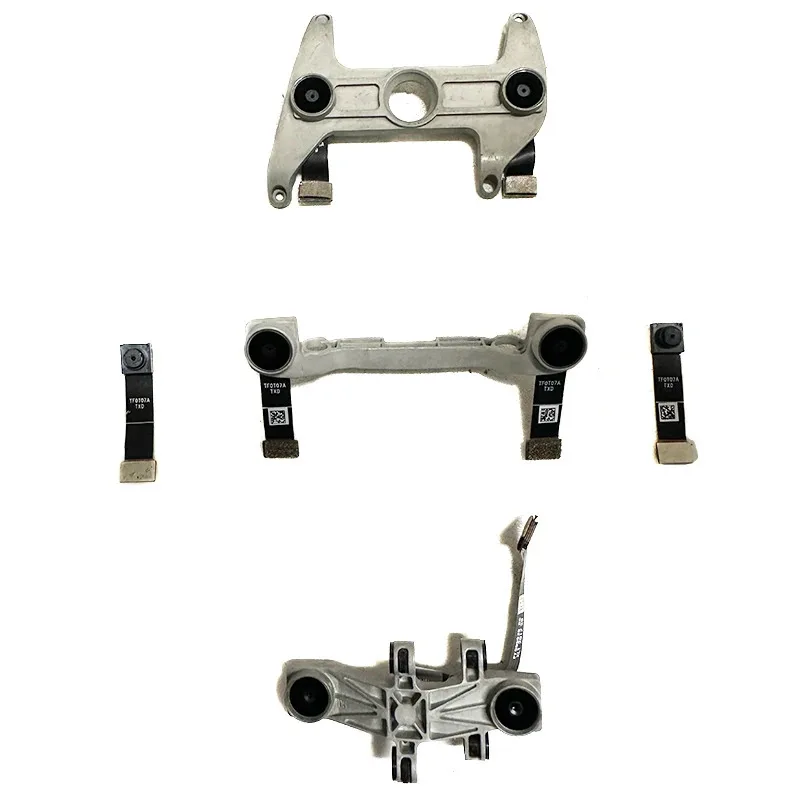 

Front Upper/Backward/Downward Vision Module Repair Parts for DJI Mavic Air 2
