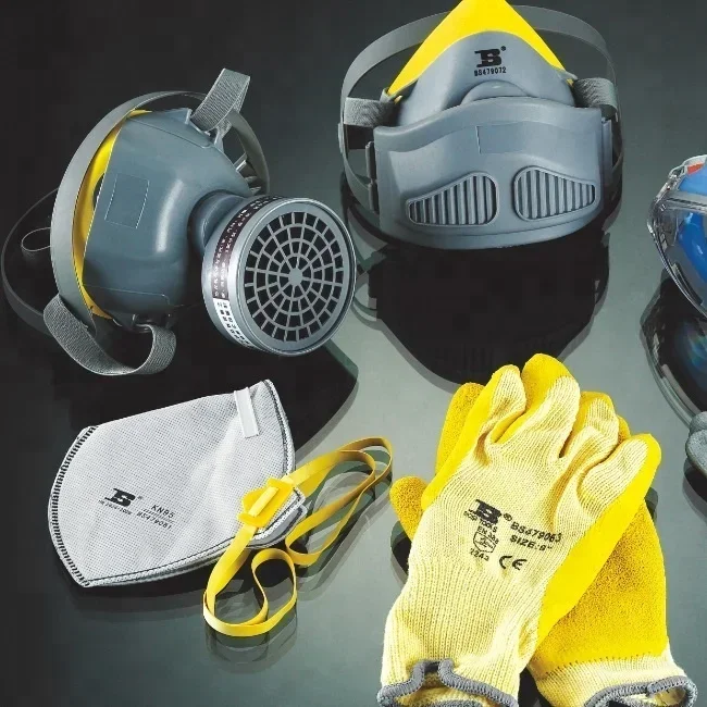 الاتصال الهاتفي يشير إلى مفتاح عزم الدوران #2