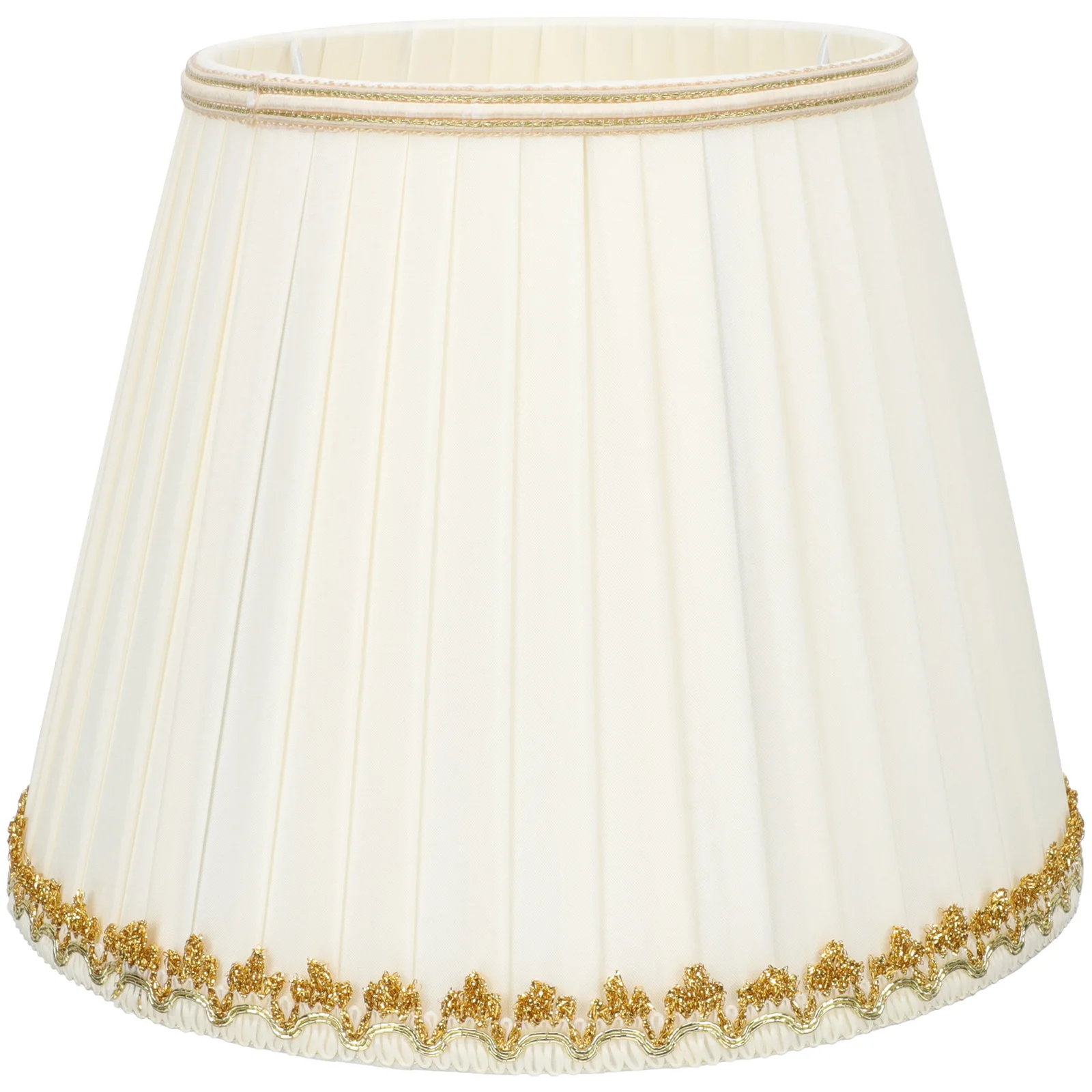 

Vintage Metal Silk Table Desk Office Decorative Branches Shades Bedroom Living Room Small Wall Light Indoor Light Cover for Wall