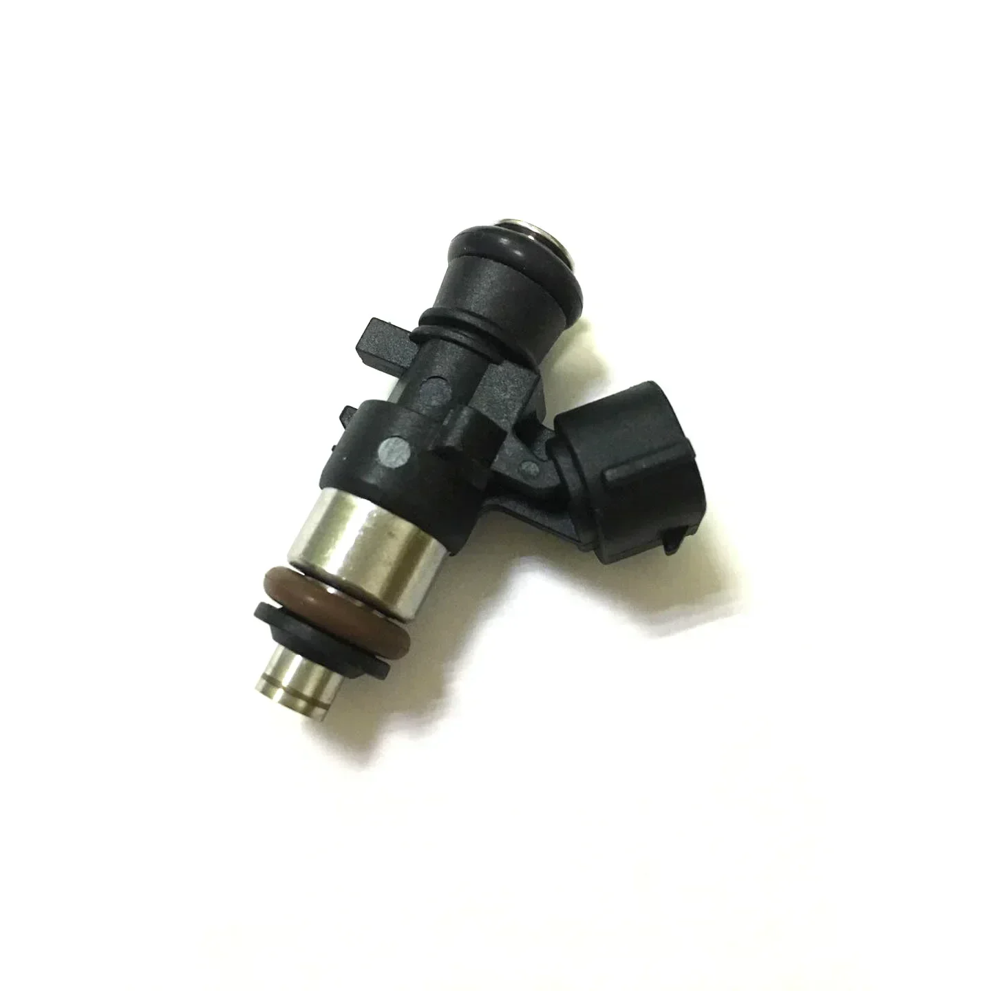 0280158281 For Ktm 125 Duke Abs 2016 Motorcycle Fuel Injector 2 Holes