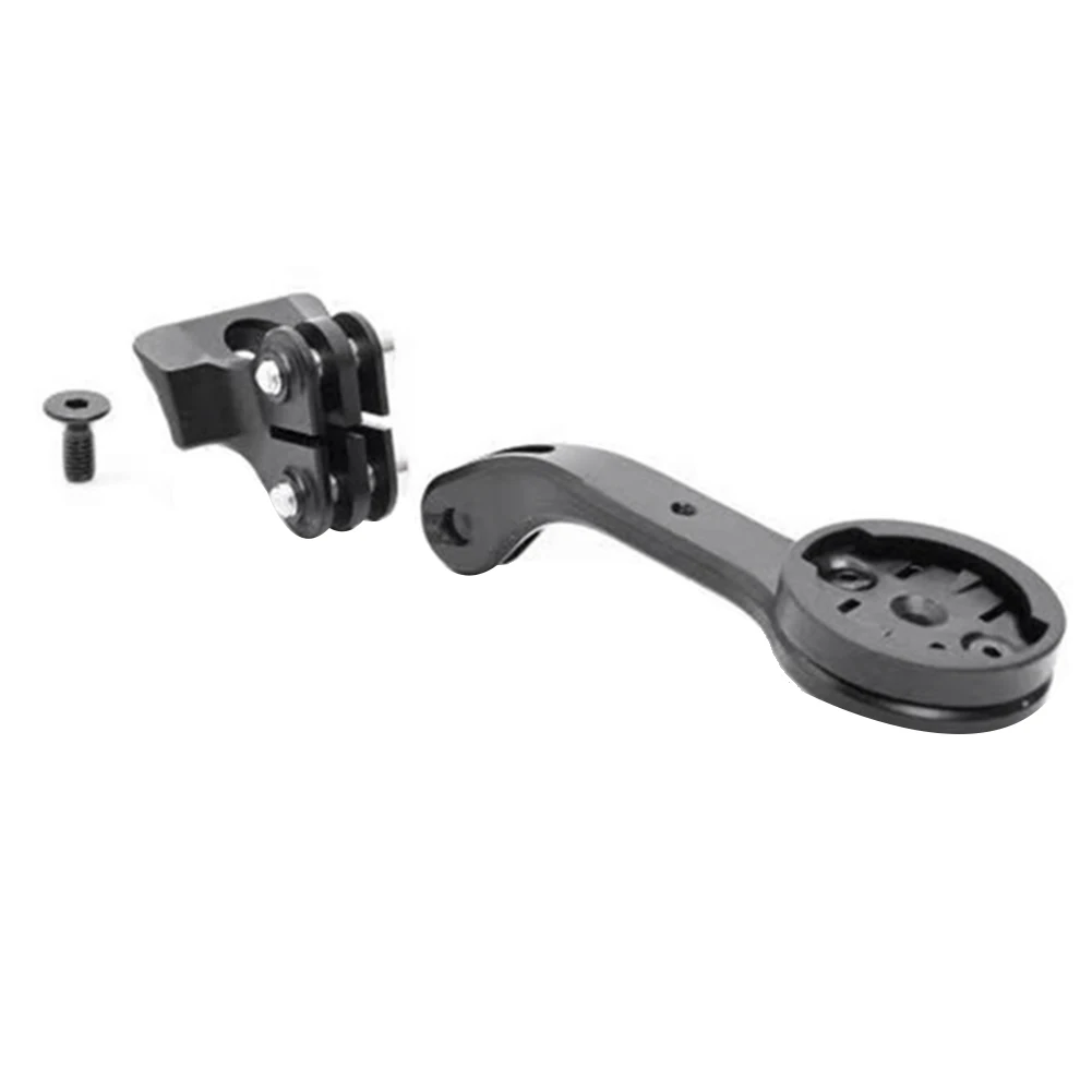 For TREK Madone SLR Slr6 Slr8 Bicycle Computer Bracket and Double Head GOPRO Base for IGPS Garmin Xoss O eter Bracket