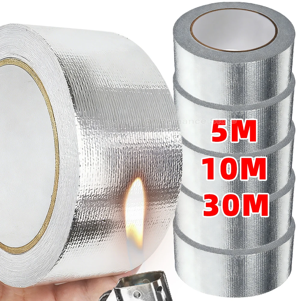 Pipe Duct Insulatio…