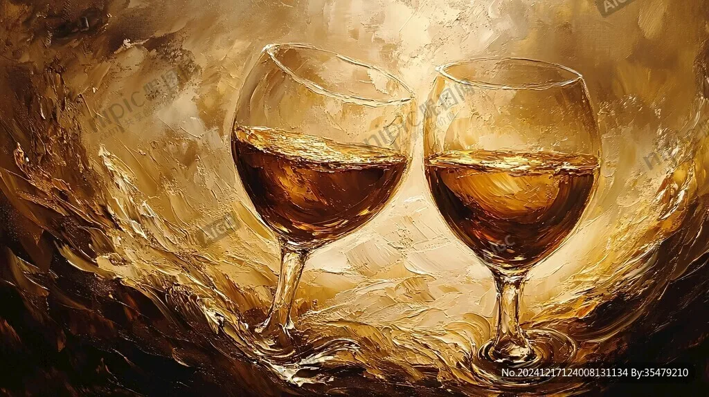 

1.9-inch Metal Beadlock Wheels for 1/10 RC Crawler SCX10 SCX10 II 90046 SCX10 III AXI03007 TRX4 RC Crawler Car