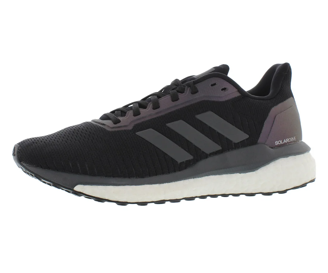 

Мужская обувь Adidas Solar Drive Boost 19