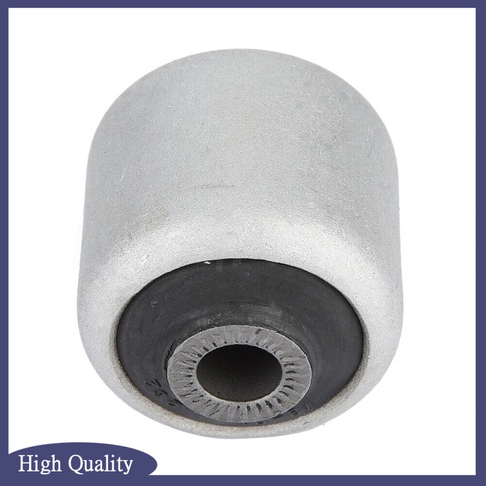 Suspension Control Arm Bushing Mount For BMW E38 E34 E32 E38 X5 E53 535i 735i M5 31 12 1 124 622 31121124622 31-12-1-124-622
