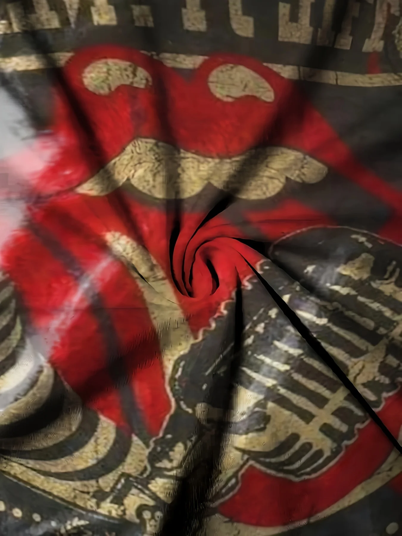 여성 복고풍 패턴 인쇄 민소매 조끼 캐주얼웨어 여성 스포츠 조끼 빠른 건조 통기성과 편안한